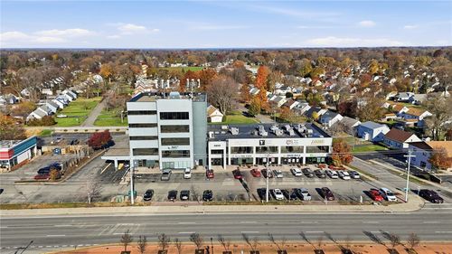 2300 W Ridge Rd, Greece, NY, 14626-2800 | Card Image