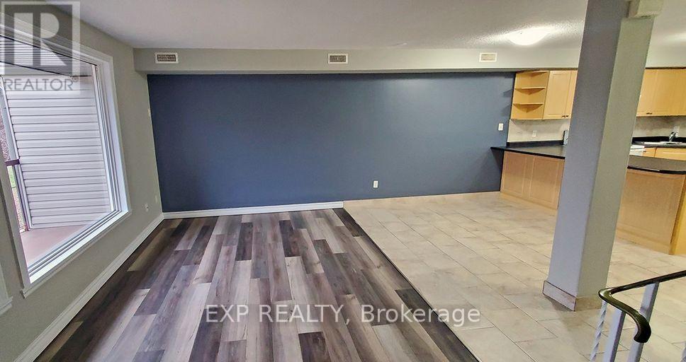 Residential Lease in St. Catharines (Vine/Linwell) 4