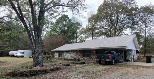 130 Rushing Rd, Rison, AR, 71665-9172 | Card Image