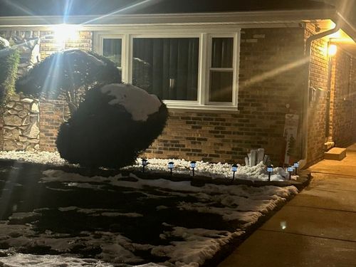 apt-1-380 Mackinaw Ave, Calumet City, IL, 60409-2546 | Card Image