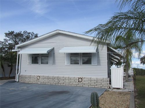 11 Grey Fox Ln, LAKE WALES, FL, 33898 | Card Image