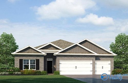 8500 Sophia Nicolle Ct, Gurley, AL, 35748-4001 | Card Image