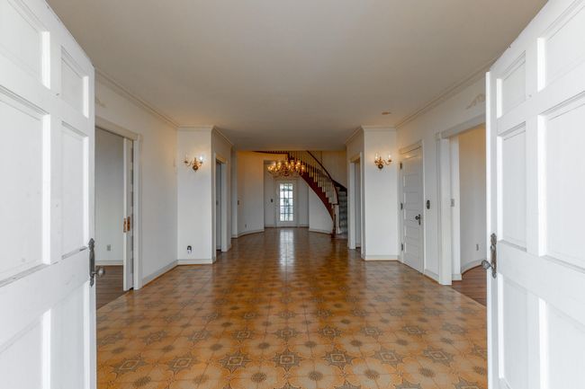 2500 E Brow Rd, House other with 5 bedrooms, 7 bathrooms and 7 parking in Signal Mountain TN | Image 14