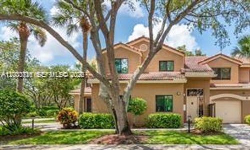 3103-7525 Nw 61st Ter, Parkland, FL, 33067-2461 | Card Image