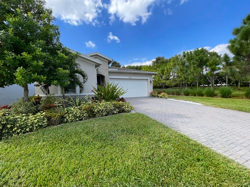 6451 Trails Of Foxford Ct, West Palm Beach, FL, 33415-5134 | Card Image