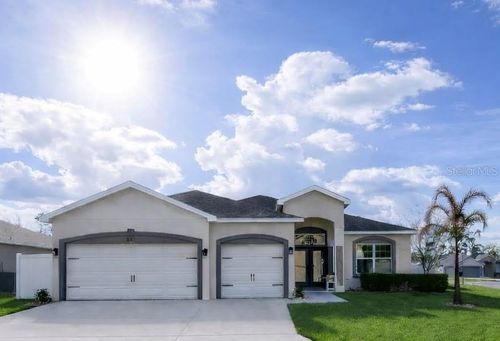 185 St Thomas Dr, MULBERRY, FL, 33860-3421 | Card Image