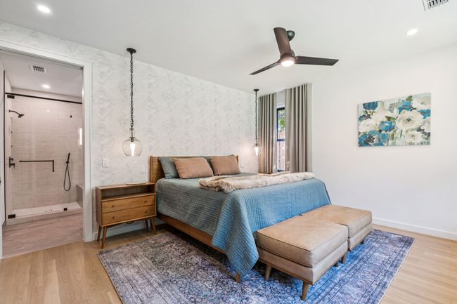 Primary Bedroom | Image 20