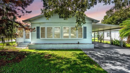 128-1610 Reynolds Rd, LAKELAND, FL, 33801-6962 | Card Image
