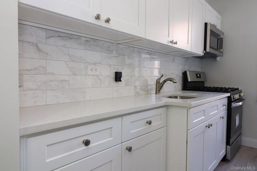 apt-6a-5645 Netherland Ave, Bronx, NY, 10471-1862 | Card Image