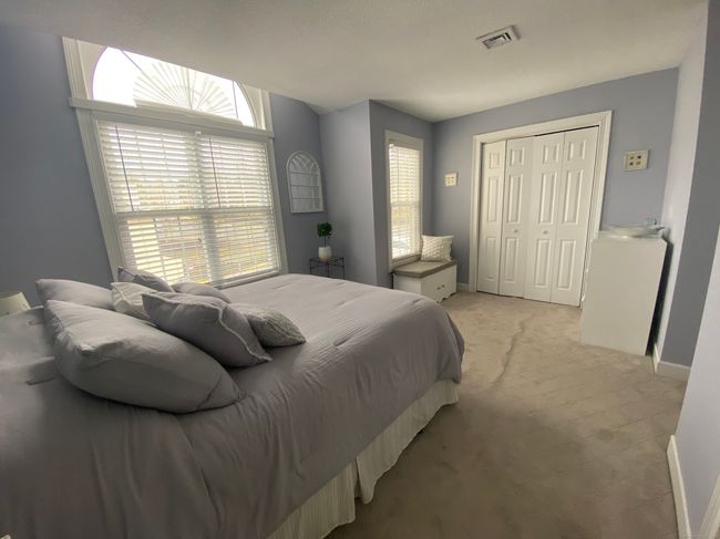 104 - 104 Cambridge Cmns, Condo with 2 bedrooms, 2 bathrooms and 1 parking in Middletown CT | Image 23