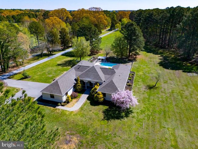 9171 Deepwater Point Rd, House other with 4 bedrooms, 4 bathrooms and null parking in SAINT MICHAELS MD | Image 8
