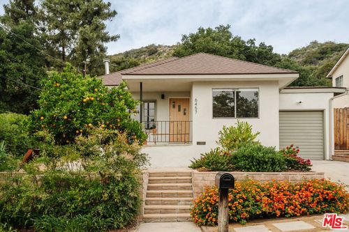 6457 Tokay Rd, Tujunga, CA, 91042 | Card Image
