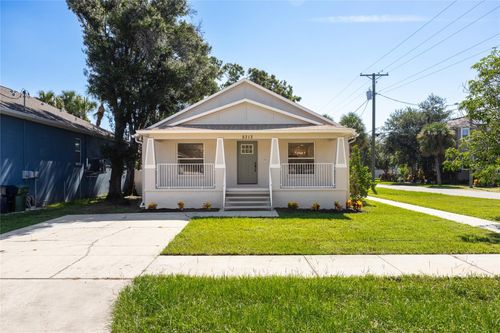 5313 W Idaho St, TAMPA, FL, 33616-2026 | Card Image