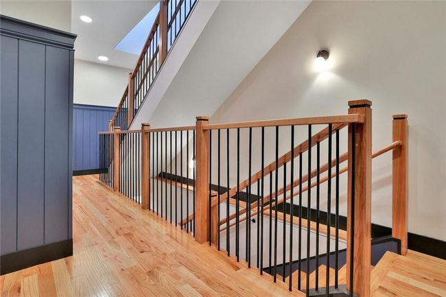 Hallway | Image 5