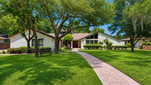 2262 Springs Landing Blvd, LONGWOOD, FL, 32779-3721 | Card Image