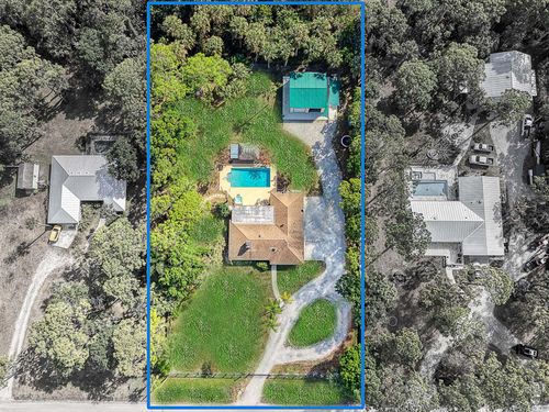 12152 188th St N, Jupiter, FL, 33478-3704 | Card Image