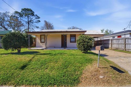 156 Champagne St, Lafayette, LA, 70501-7634 | Card Image