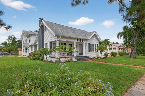 2365 6th Ave N, St Petersburg, FL, 33713-7011 | Card Image