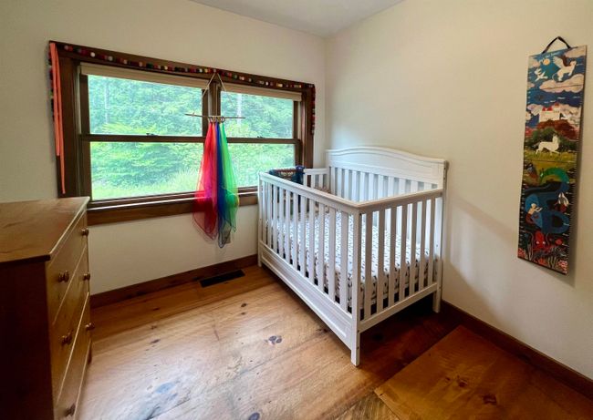 3483 Popple Dungeon Rd, House other with 2 bedrooms, 2 bathrooms and null parking in Chester VT | Image 20