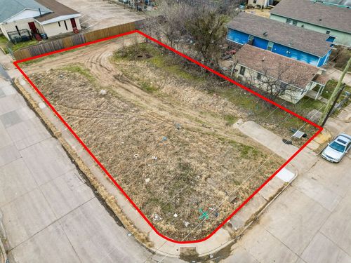 1702 Nomas St, Dallas, TX, 75212-3803 | Card Image