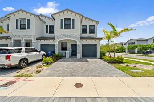 28500 Sw 133rd Path, Homestead, FL, 33033-7535 | Card Image
