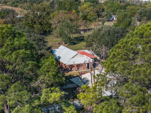 29202 Pueblo St, Waller, TX, 77484-9252 | Card Image