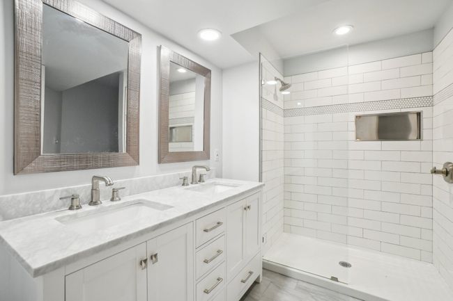 11931 Francesca Ct, House other with 4 bedrooms, 3 bathrooms and null parking in Bruce Twp MI | Image 40