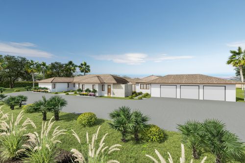 72-4067 Ke Ana Wai St, Kailua Kona, HI, 96740-8447 | Card Image