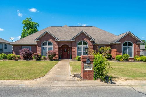 126 Beaulah Land Pl, Hot Springs, AR, 71901-8736 | Card Image