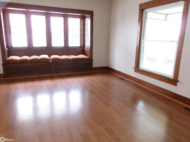 102 E 12 Th St, Home with 3 bedrooms, 2 bathrooms and 2 parking in Atlantic IA | Image 13