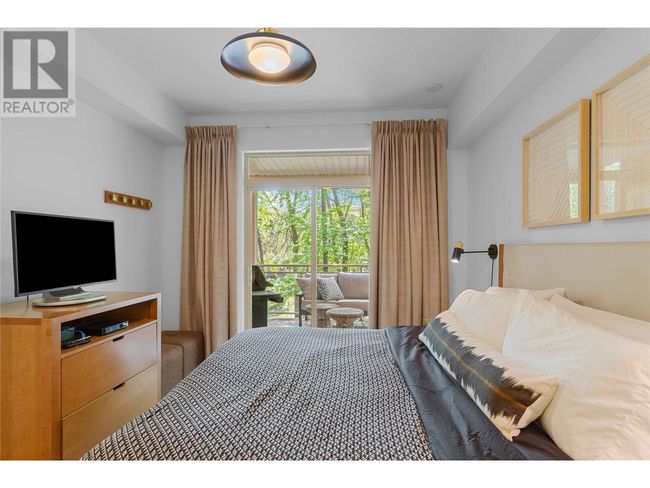 1110 - 7343 Okanagan Landing Rd, Condo with 2 bedrooms, 2 bathrooms and 1 parking in Vernon BC | Image 24