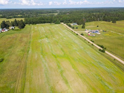 Tract B State Highway 84 Sw, Pine River, MN, 56474 | Card Image