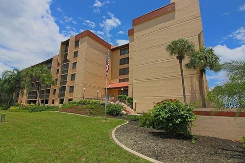211-3006 Caring Way, Port Charlotte, FL, 33952-5351 | Card Image
