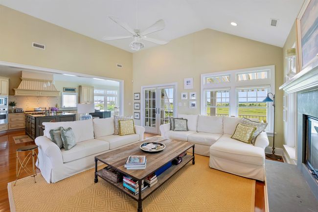 9 Seabreeze Ln, House other with 5 bedrooms, 5 bathrooms and 2 parking in Avalon NJ | Image 34