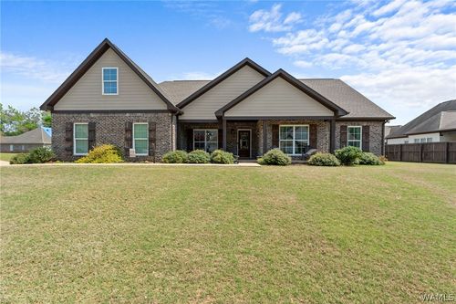 12508 Orchard Trce, Moundville, AL, 35474-6359 | Card Image