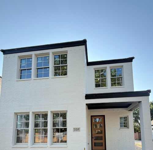105 Magnolia Ln, Westworth Village, TX, 76114-1825 | Card Image