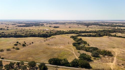 Tract 7 County Road 208 Road, Bremond, TX, 76629 | Card Image