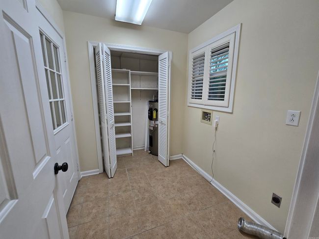 9 River Drive Est, House other with 3 bedrooms, 2 bathrooms and null parking in Pangburn AR | Image 21