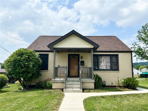2711 Harbison St, Natrona Heights, PA, 15065-1728 | Card Image