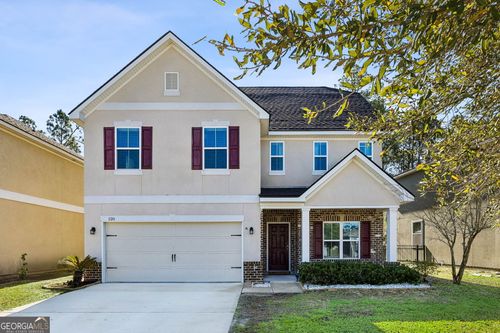 120 Brooklet Cir, Saint Marys, GA, 31558-9057 | Card Image