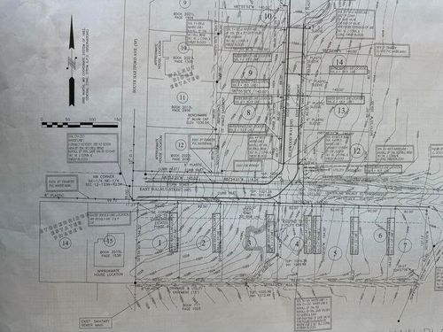 000 S Idlewood Way, Bolivar, MO, 65613 | Card Image