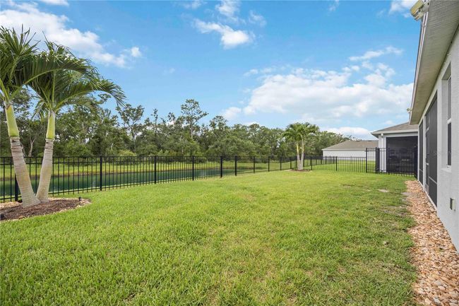 13804 Woodbridge Ter, House other with 3 bedrooms, 2 bathrooms and null parking in LAKEWOOD RANCH FL | Image 39