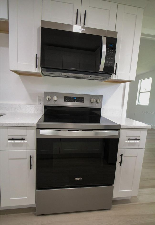 1016 E Fillmore Ave, House other with 3 bedrooms, 2 bathrooms and null parking in ORLANDO FL | Image 10