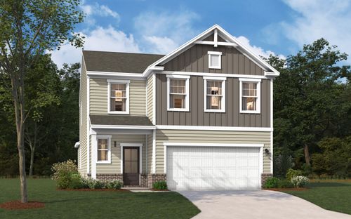 5251 Proper Court, North Augusta, SC, 29860 | Card Image
