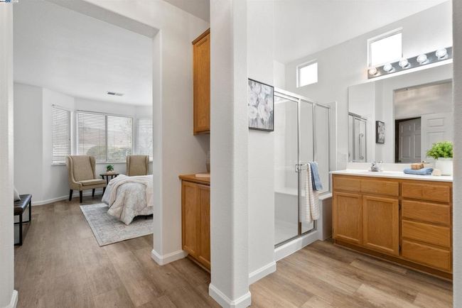 313 Upton Pyne Dr, House other with 2 bedrooms, 2 bathrooms and 2 parking in Brentwood CA | Image 29