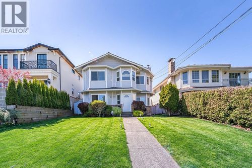 5433 Elsom Ave, Burnaby, BC, V5H2Z7 | Card Image