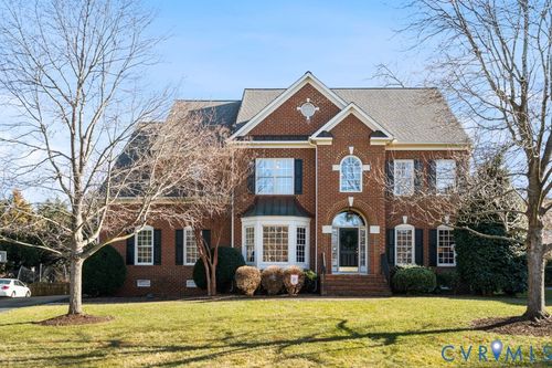 12009 Blairmont Ct, Glen Allen, VA, 23059-5688 | Card Image