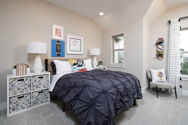 Bedroom 3 | Image 18