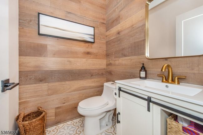 93 Morristown Rd, House other with 6 bedrooms, 4 bathrooms and null parking in Gillette NJ | Image 15