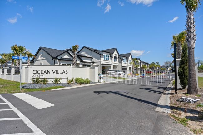6706 Ocean Breeze Loop, House other with 4 bedrooms, 3 bathrooms and 4 parking in Myrtle Beach SC | Image 39